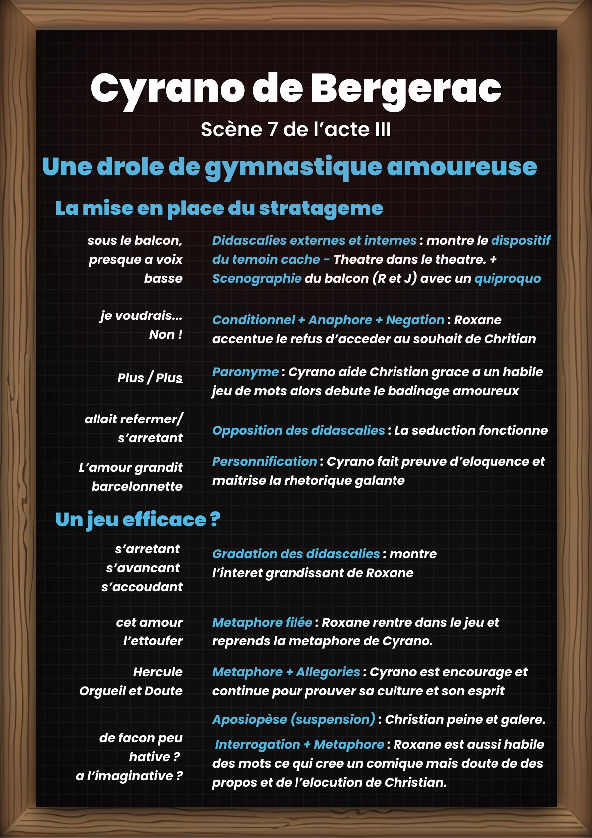 Titre 8